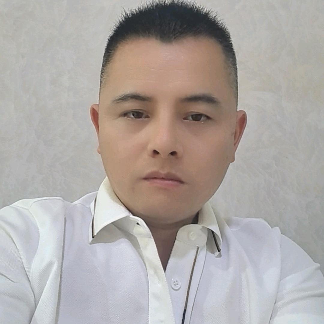 @家和万事兴