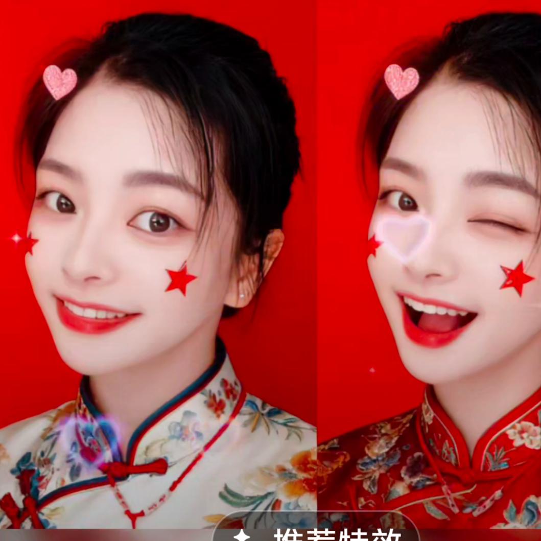 ཀ🍀好运❤️蓝不住ꦿ҉🐑࿐?