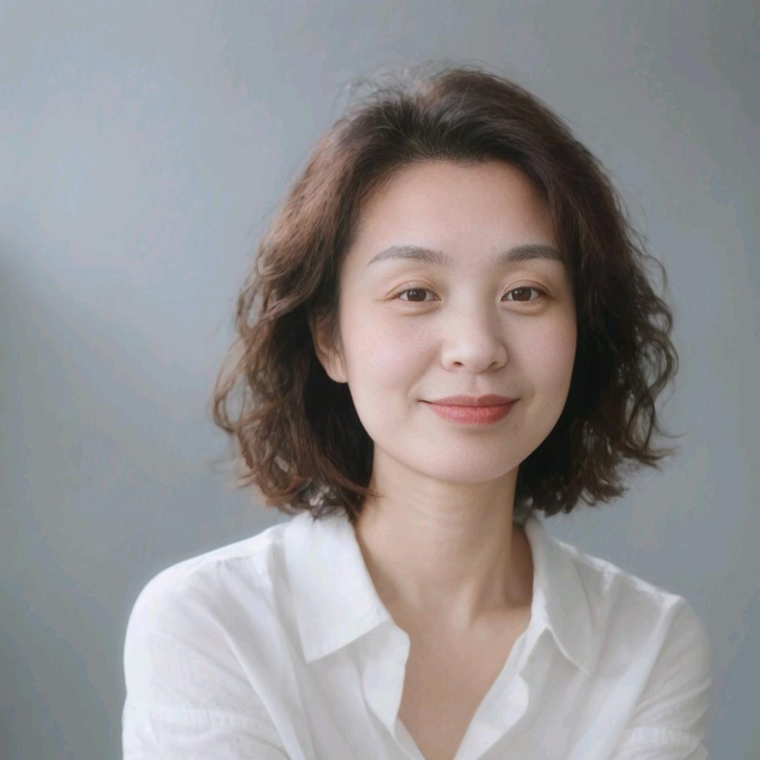 努力生活的宝妈