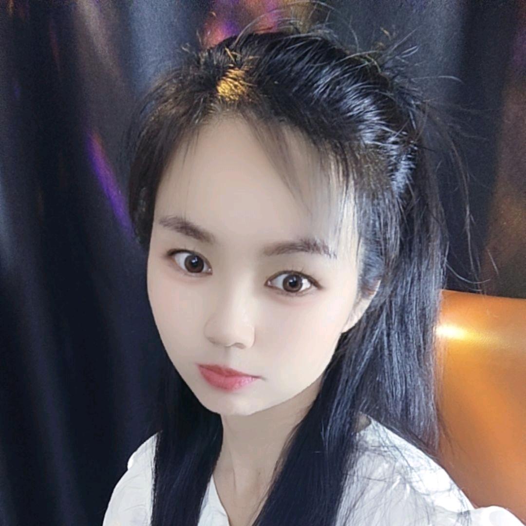 木长乐