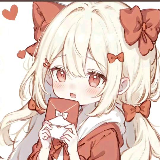 腾芯百货