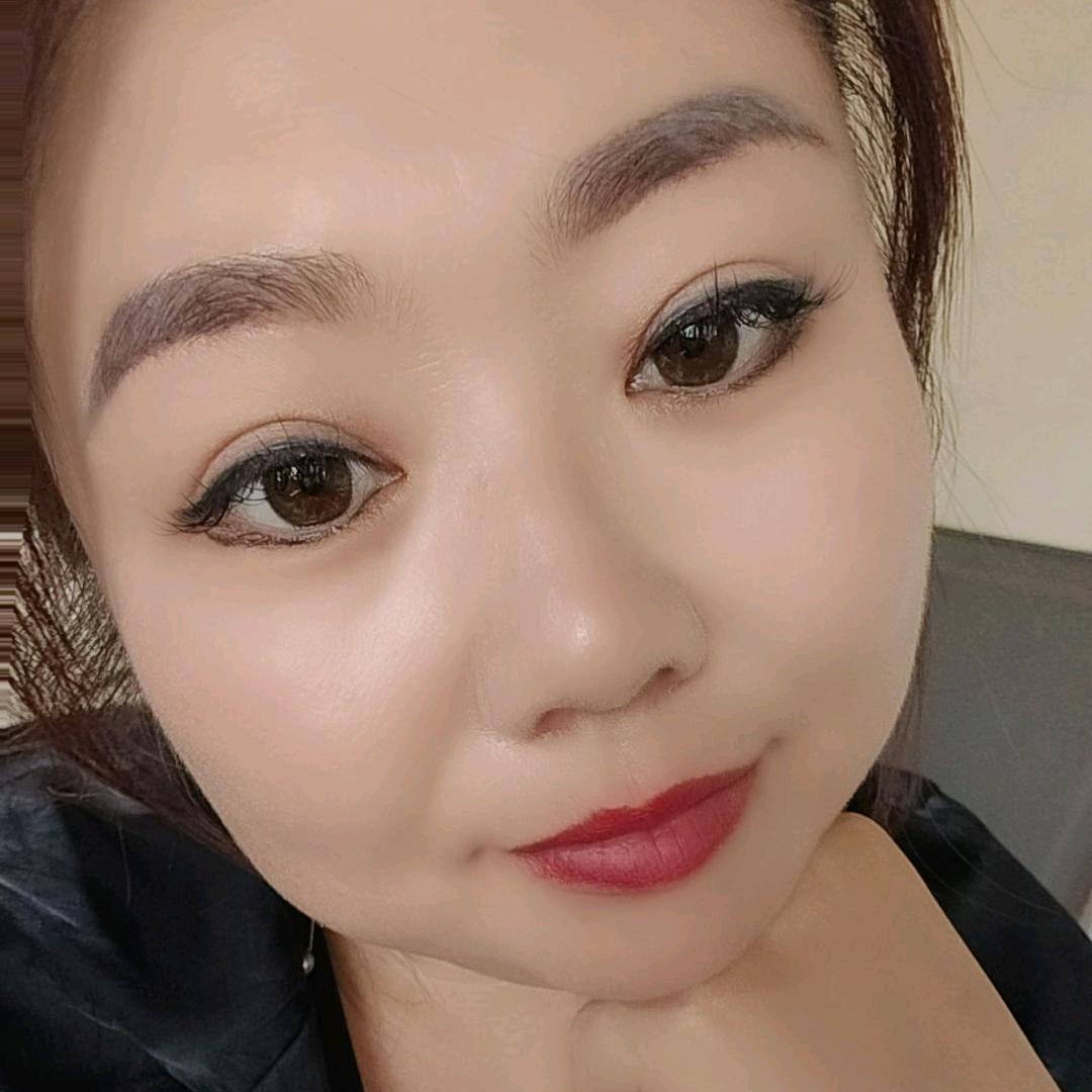 牛包滴妈