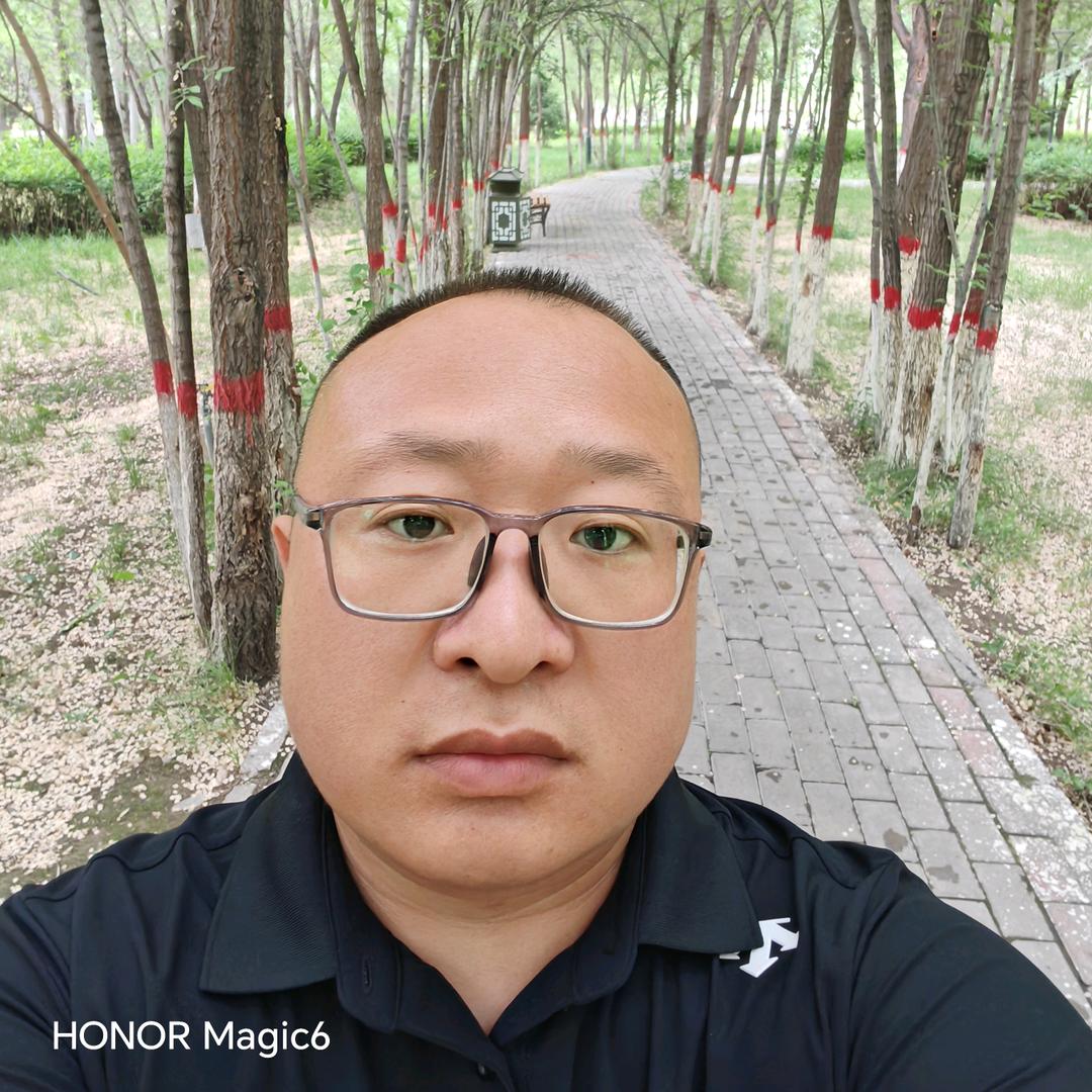 🚴‍♂️坚持🚴