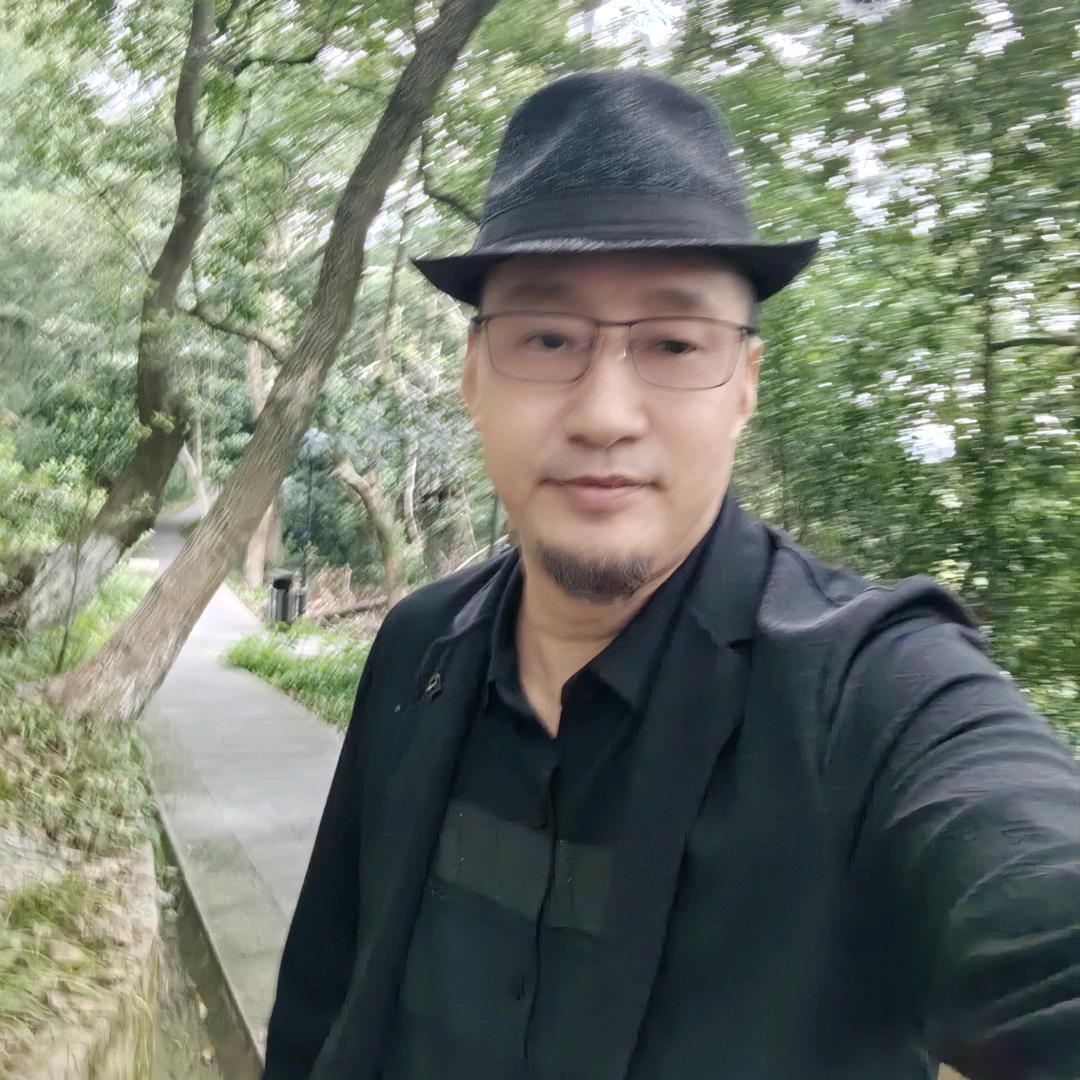 王者🌹归来