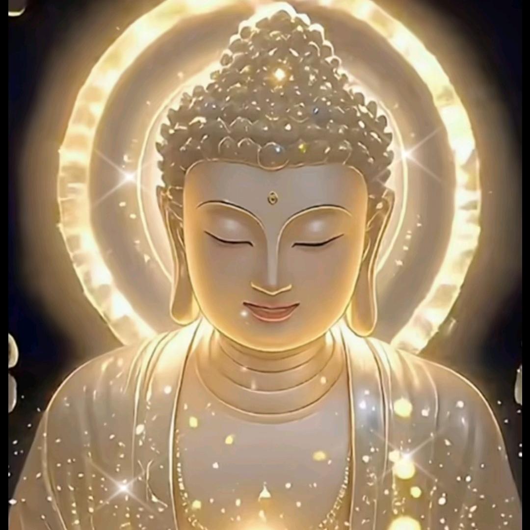酒尽💖末言