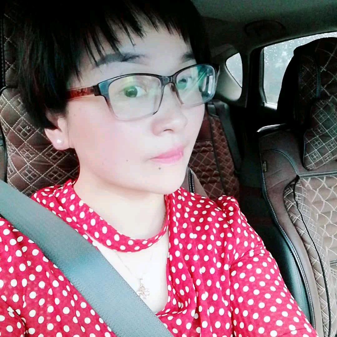 刘姐：娄底德雅村食品