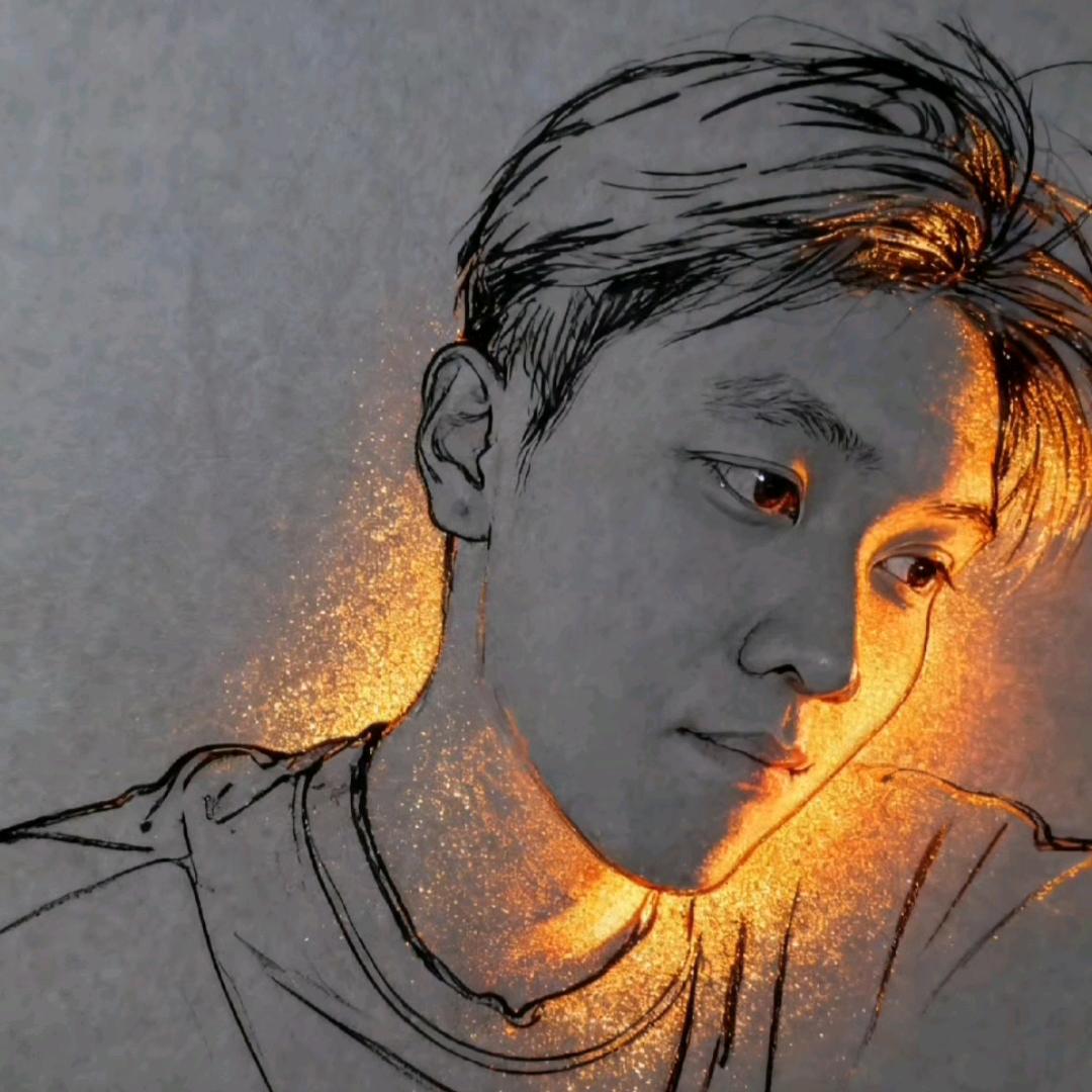 ꧔ꦿ℘㞮᭄ᩚ꯭ᩚ꧔ꦿ孞᭄꧔࿐🎵