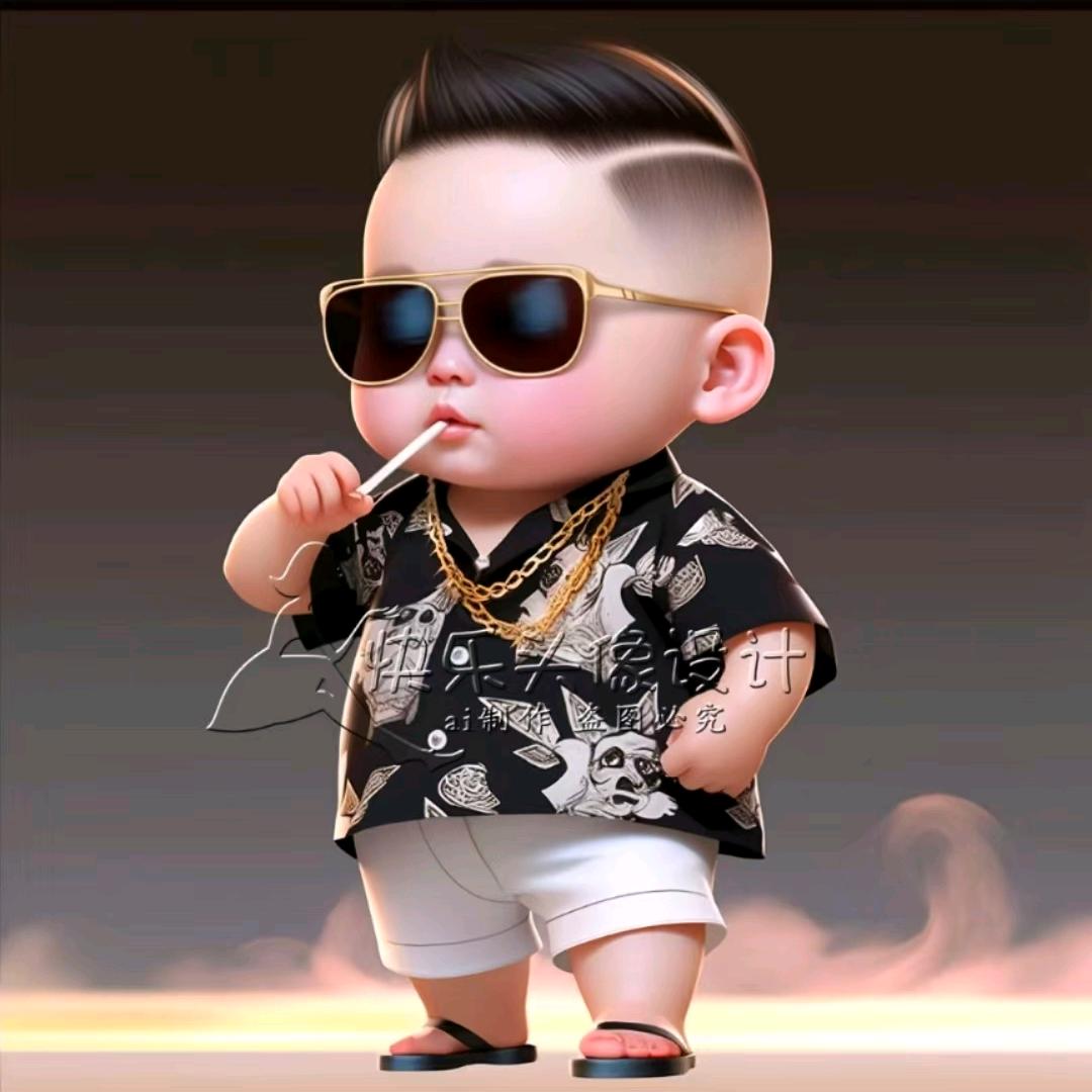 藏在云里的喜欢