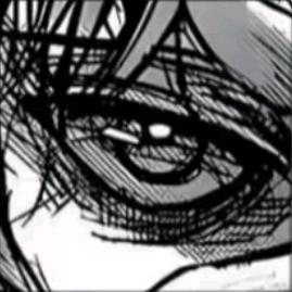 Griffith