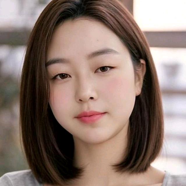 随缘🌸梅子💝🦅🌳💐