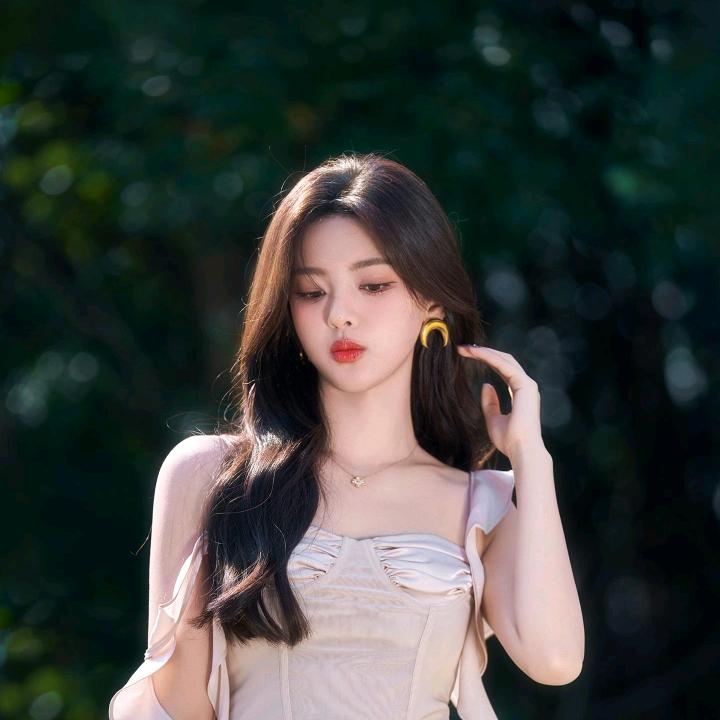 5G手机工厂直播