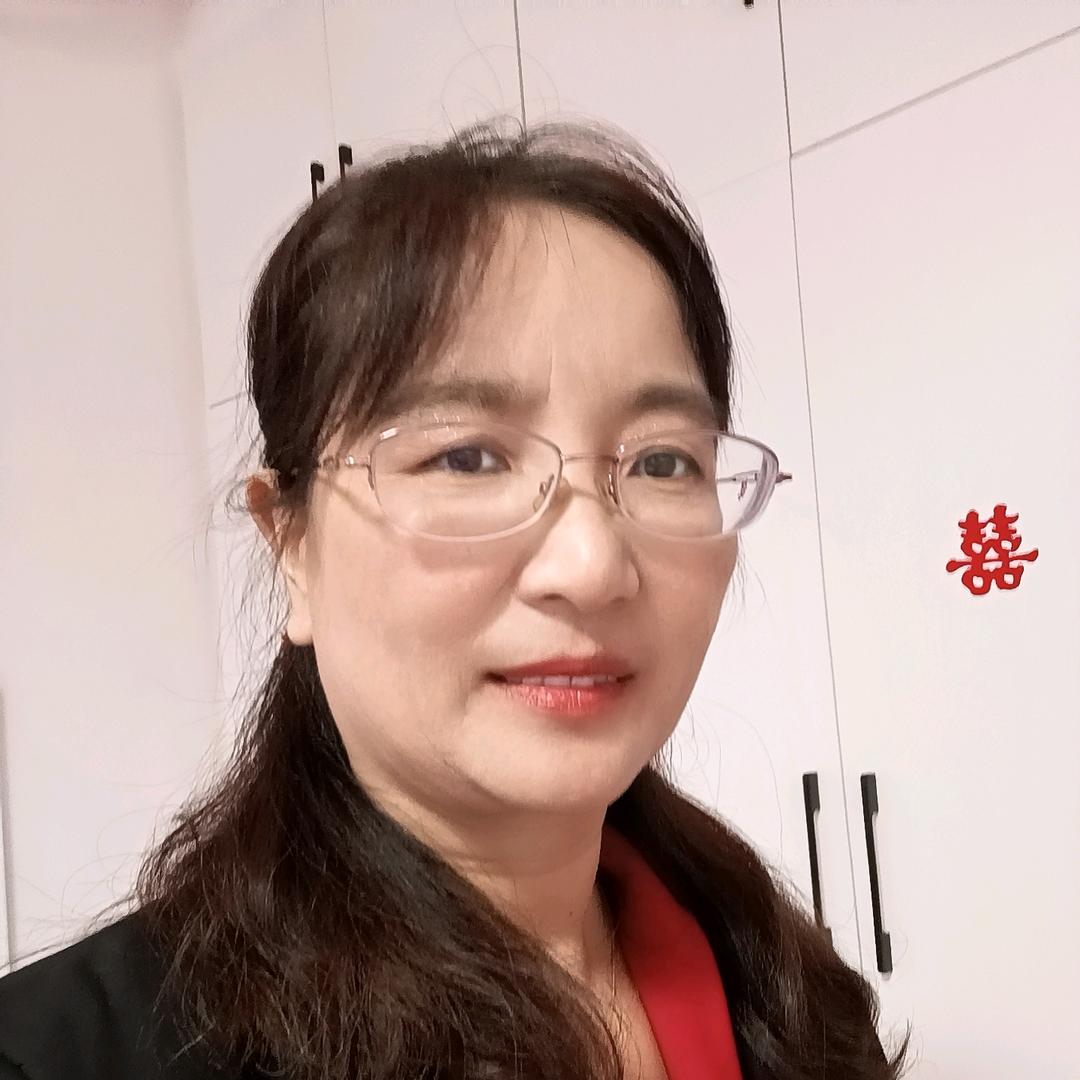 晏锋