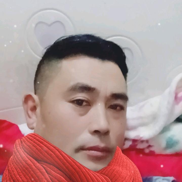 一生有你