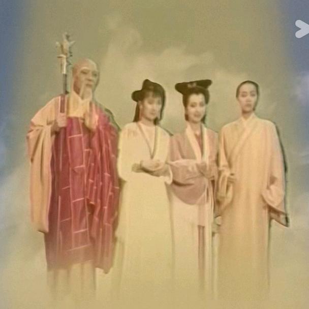 风寒雾