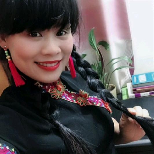 草帽姐姐
