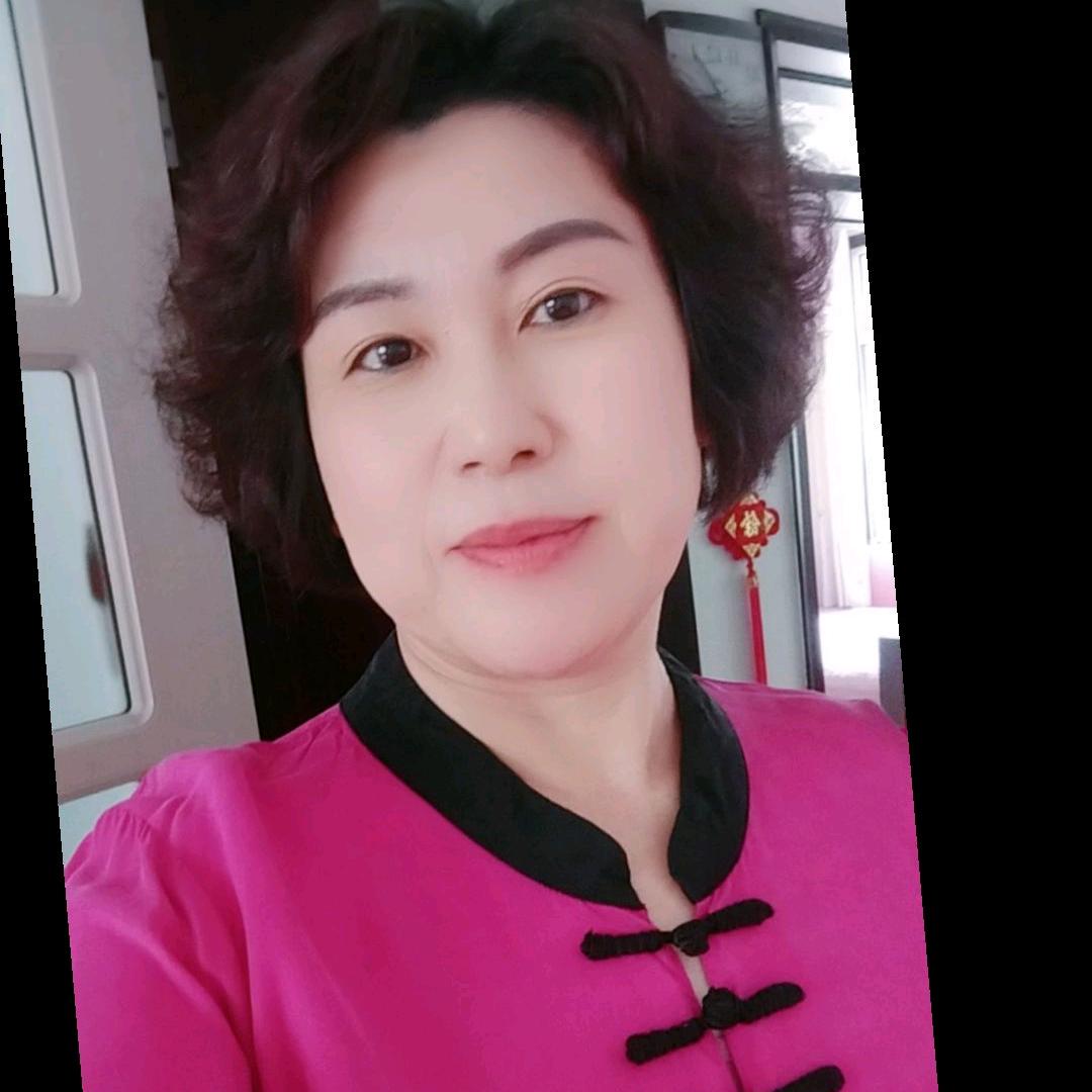 做好事_新苹进橱窗看好物