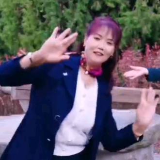 🍒忆梦后悔当初🍓