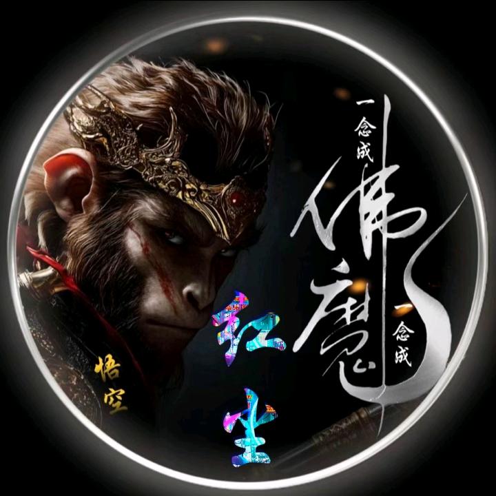 ✨ᥫᦸᐝ🚬孤ꪤ风🌊踏浪💫ꦿৡ࿐