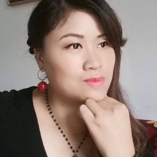 英姐