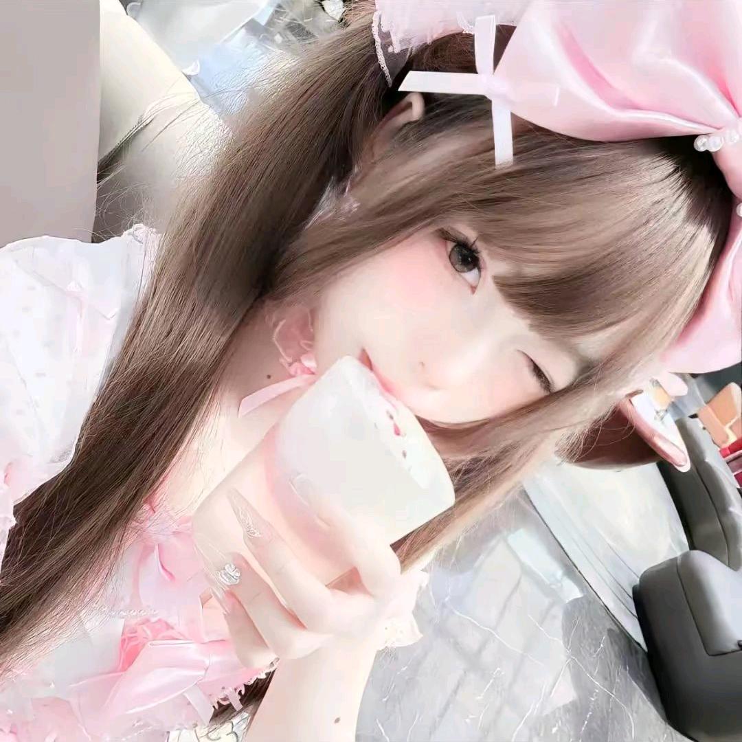 秋璃mini