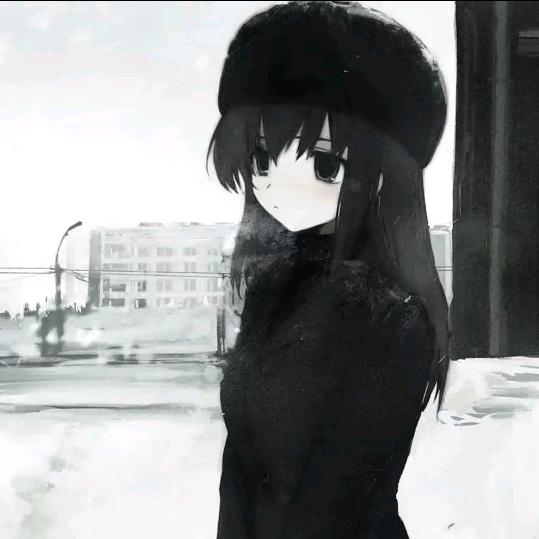 心弦独奏✞☽⋆˚   。