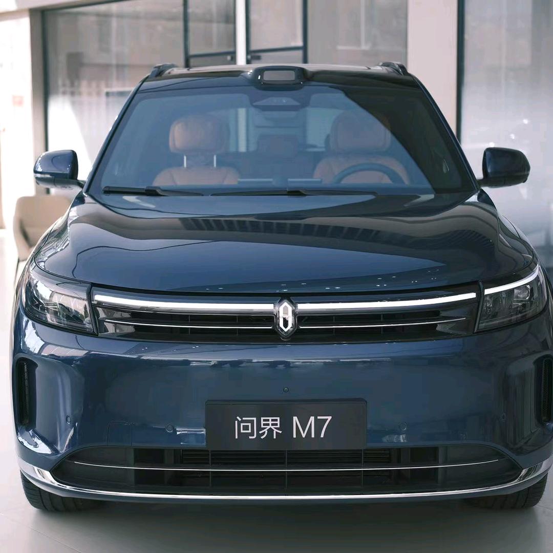 黄谷路用户中心