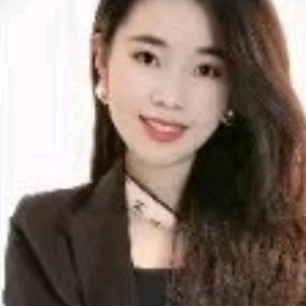 杨青儿⁵²³²