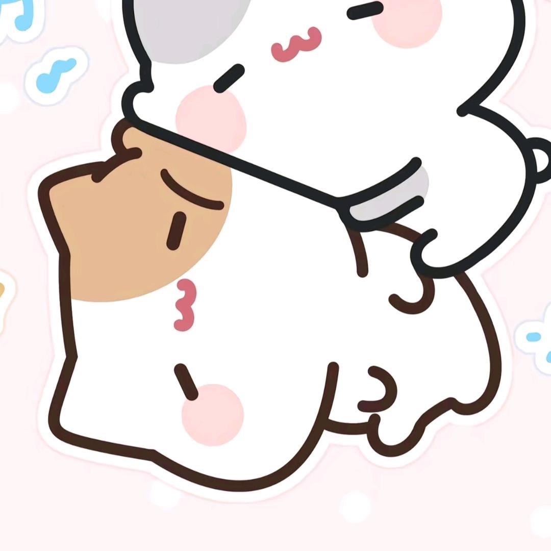 醉挽