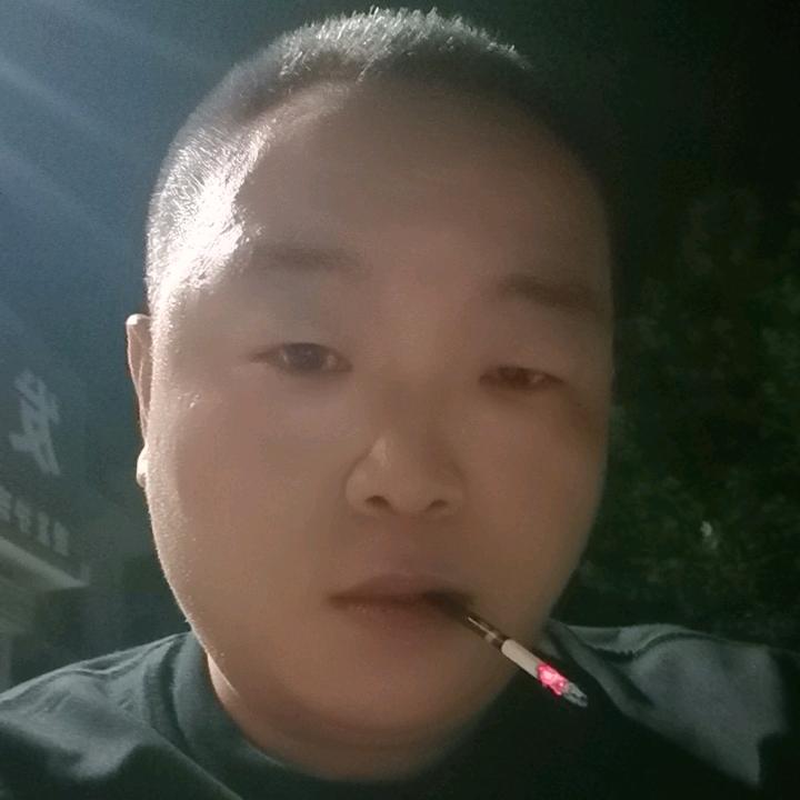超人不会飞！