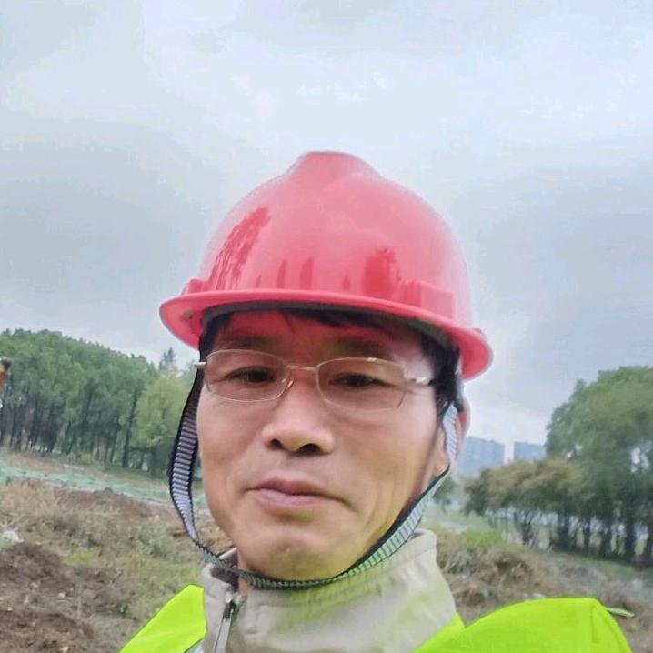 金戈铁马，驰骋天涯