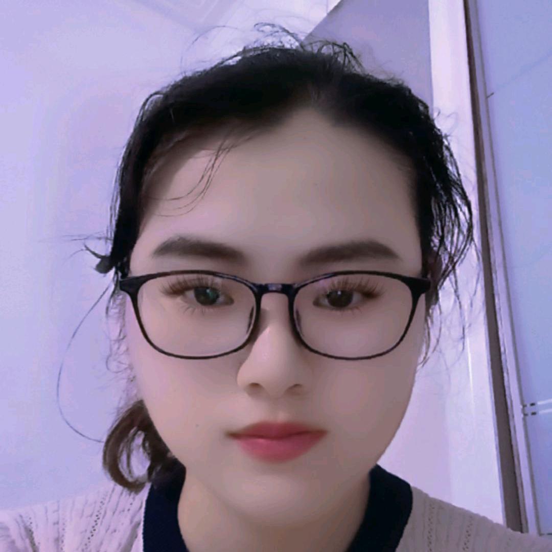 美丽人生