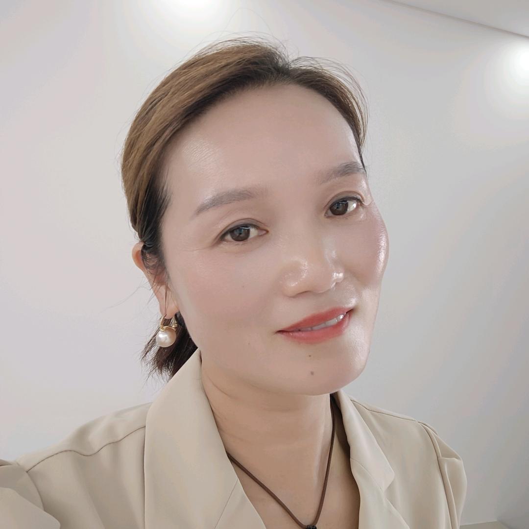 越来越好。