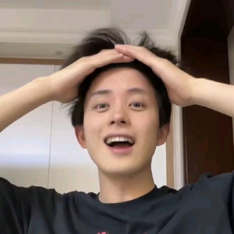 来根烤肠⁷⁷⁸ hh