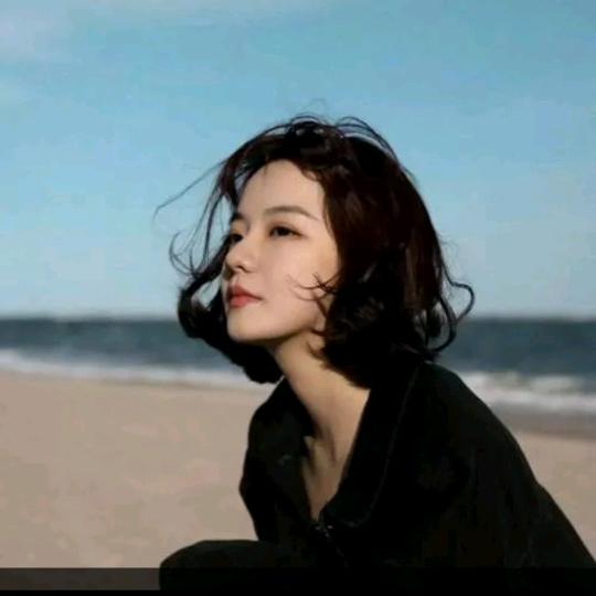 没有汽水的夏天