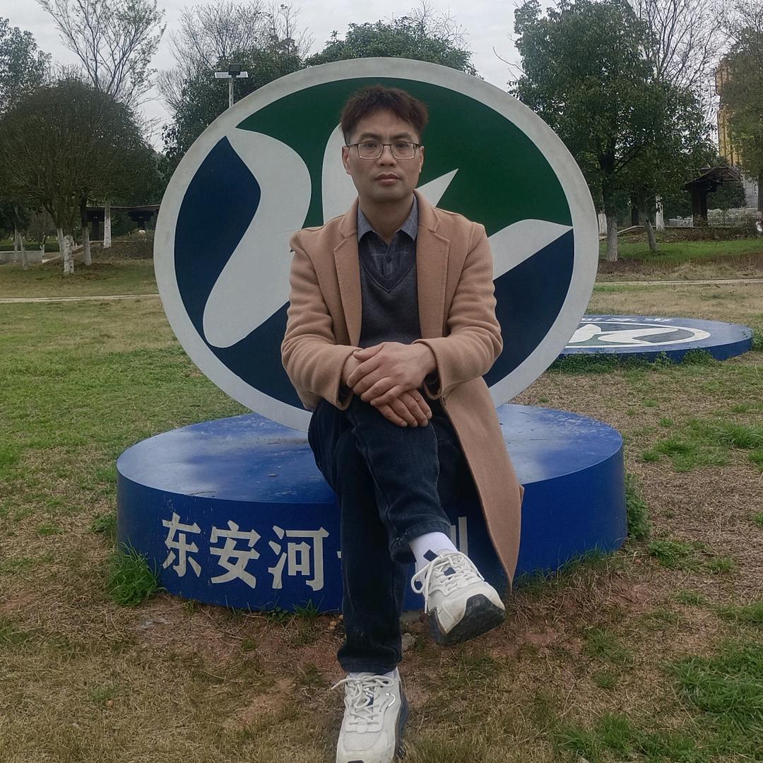 @军哥（72年3月鼠）