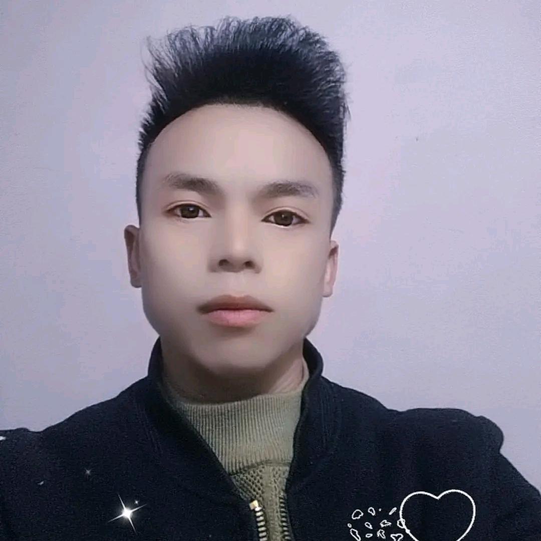 王杰（晚上7：30）