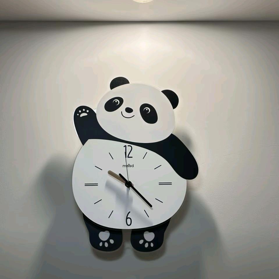 倩倩好物分享