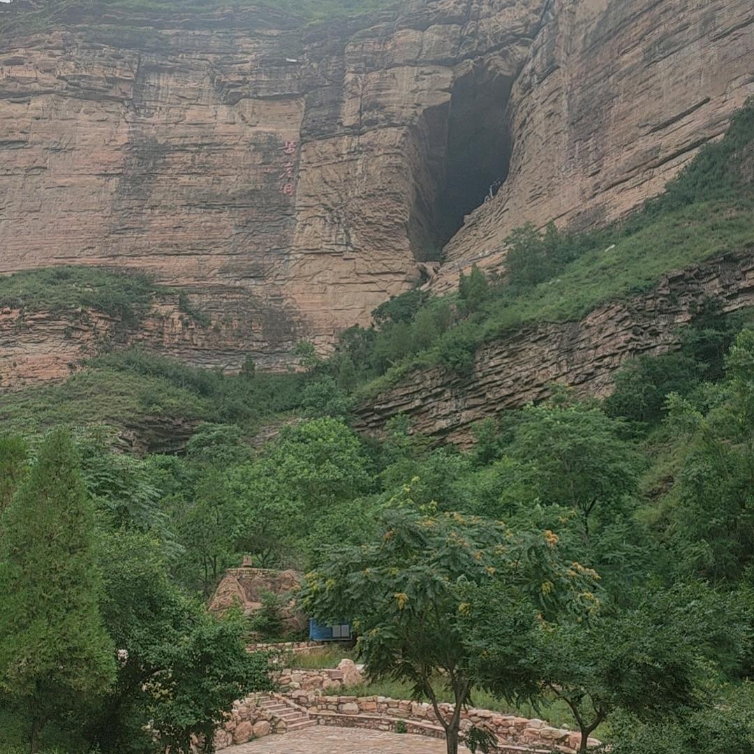 沉醉不知归路