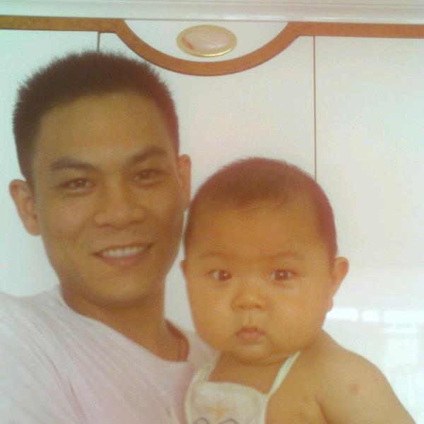 错过～开心～幸福