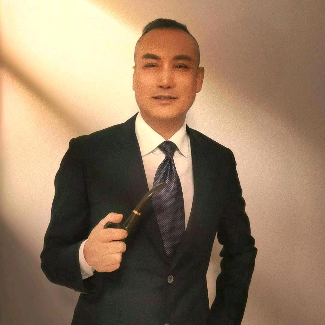 鲸鲨