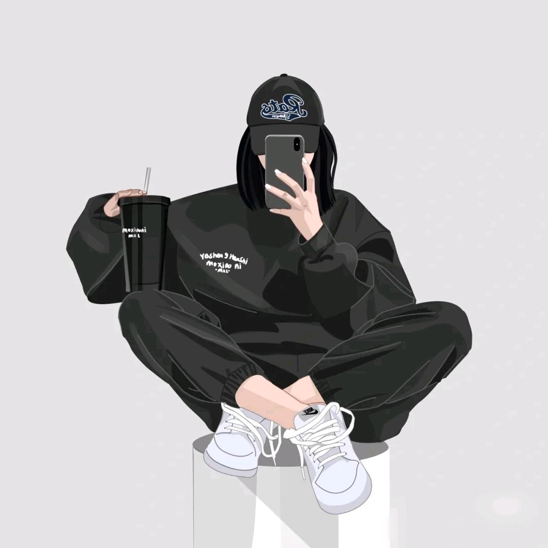@乐乐