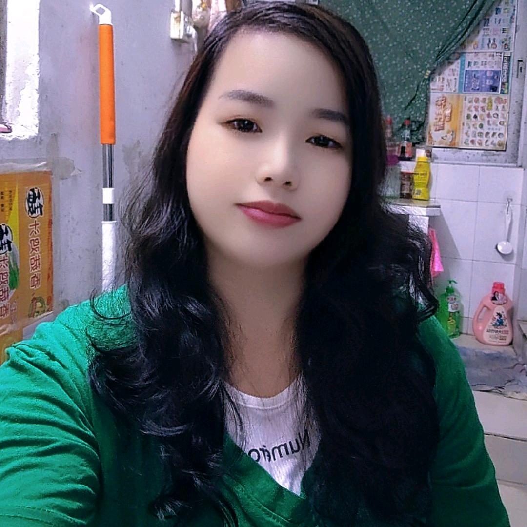 优秀