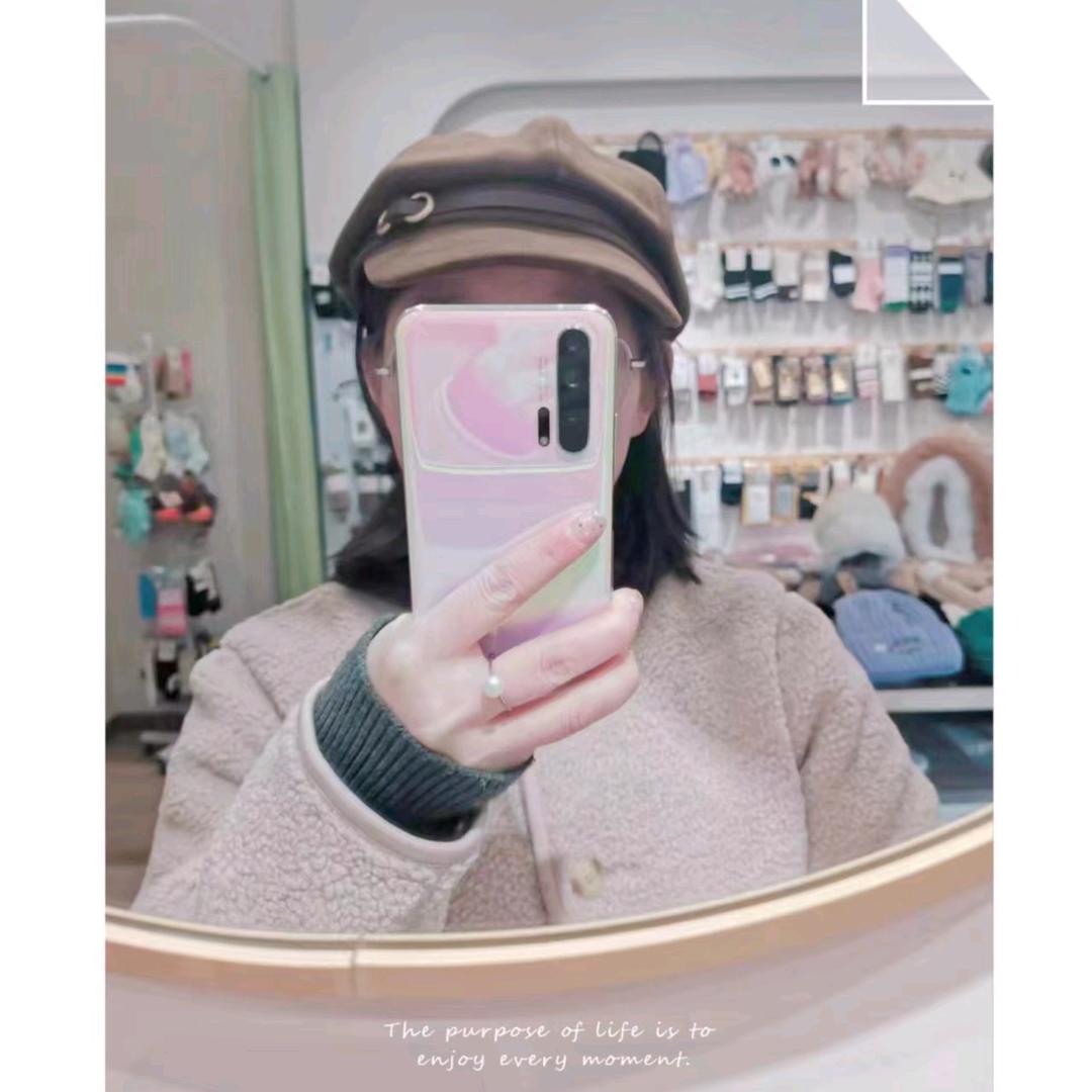 悦动康乒乓（清扬茂业校区）周老师