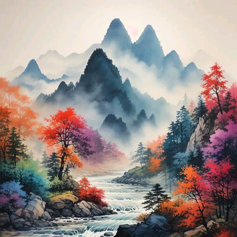 始于心甘情愿，终于愿赌服输。。。