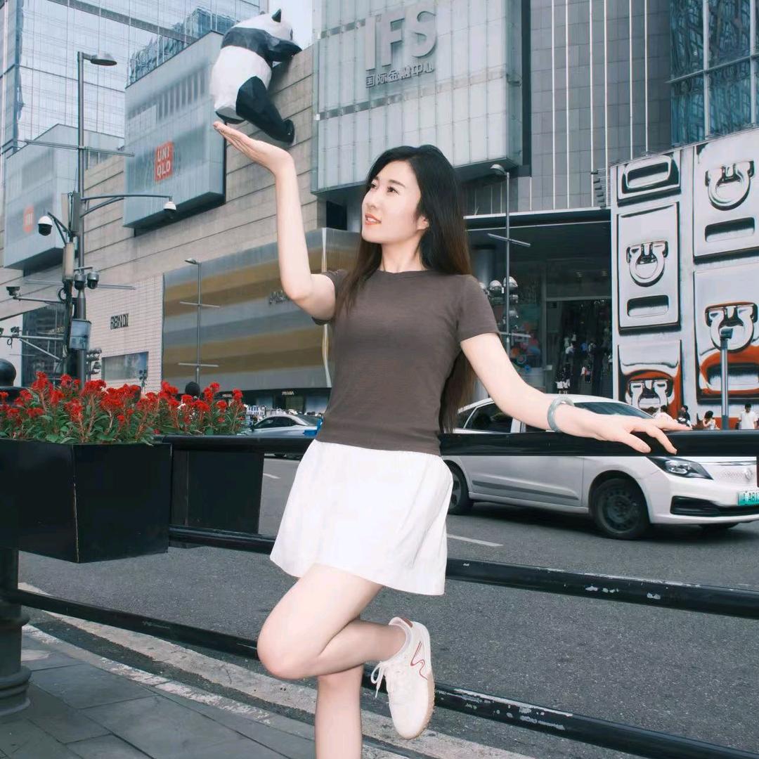 💋开心老头！💋