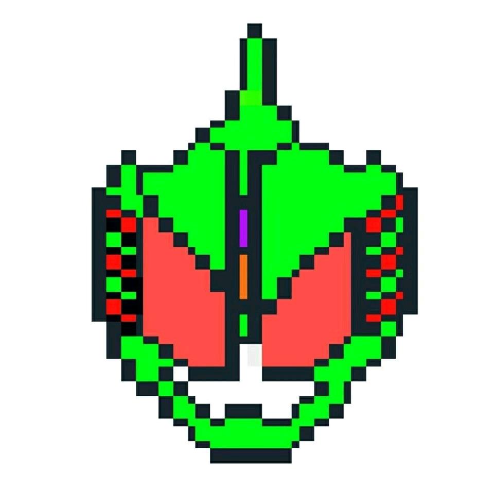 川流不息的维修二三事