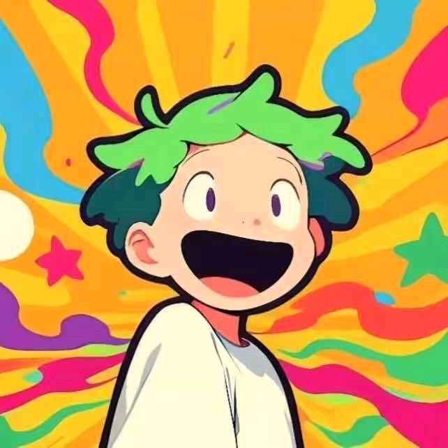 老撕鸡～