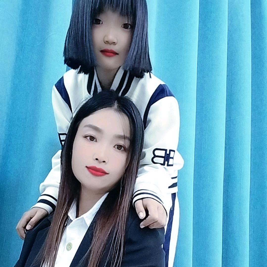 我是《八零后宝妈》