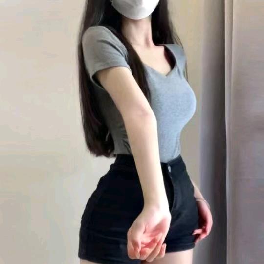 萌萌宝贝3