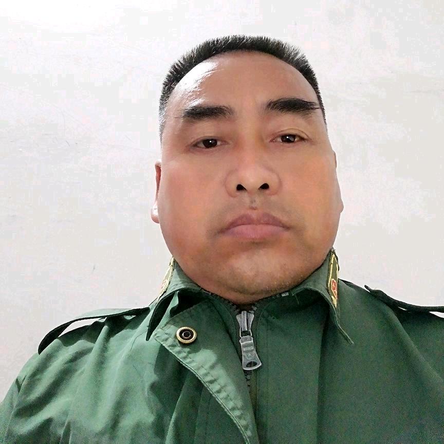 用户1858381538401